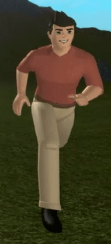 Avatars Website Features Developer Forum Roblox 
