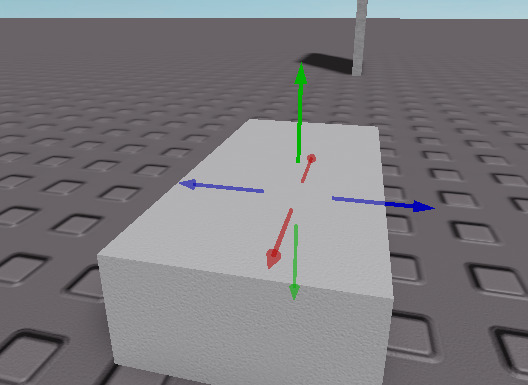 How To Use Scripting Support Developer Forum Roblox 