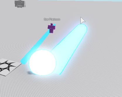 My Kamehameha Isnt Consistent Scripting Support Developer Forum 