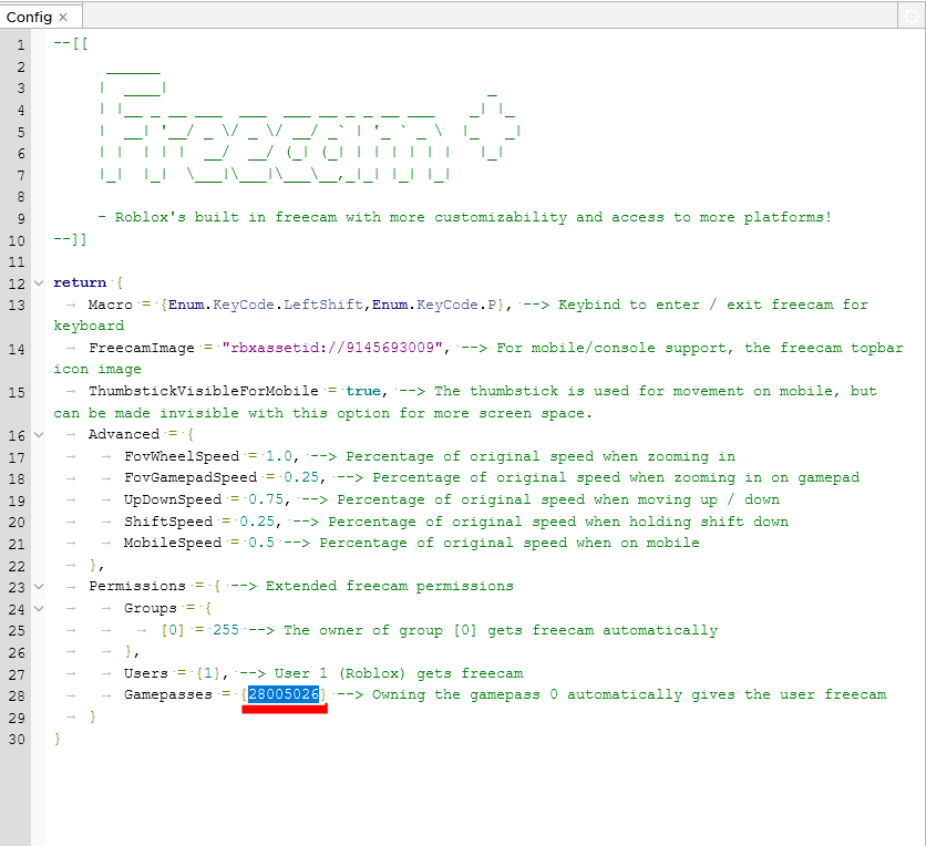 Freecam Freecam With Mobile Support And More 