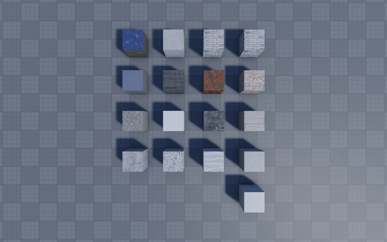 Community Resources Developer Forum Roblox 