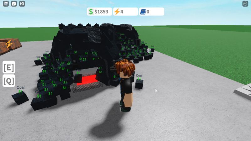 How Do I Detect If A Part Is Not Moving In A Script Scripting - Ultra HD High Resolution Sunset Pictures | Free Download