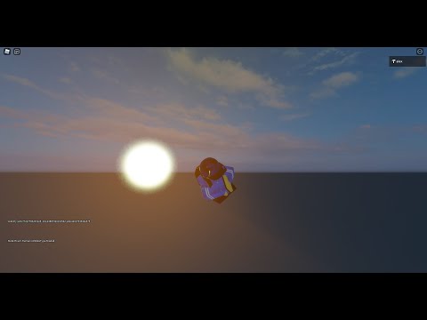 How Do I Do This Scripting Support Developer Forum Roblox 