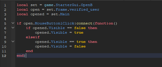 Roblox Scripts List T Ng H P C C Scripts Ph Bi N V H Ng D N Chi Ti T 