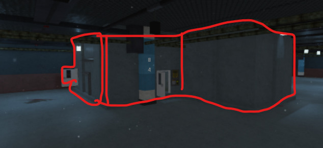 For Loop Stops When Player Respawns Scripting Support Developer - Elegant Ocean Image - High Resolution