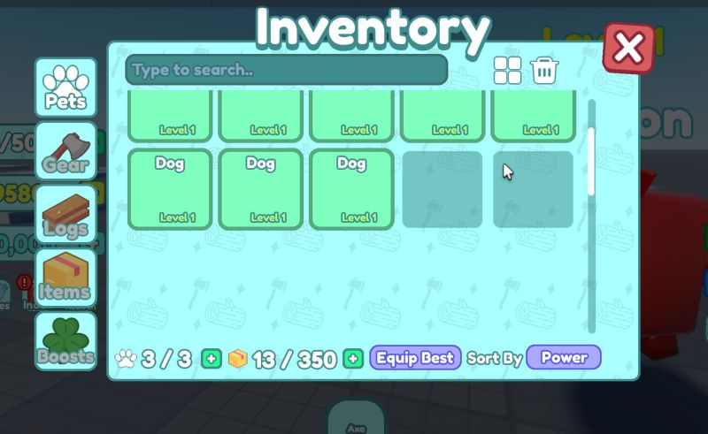 Help With Automatic Canvas Size Scripting Support Developer Forum Roblox - Dark Image Collection - High Resolution Quality