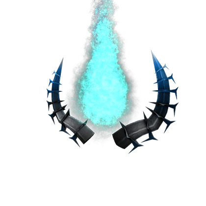 Particles In Thumbnails Not Displaying The Full Particle Effect 