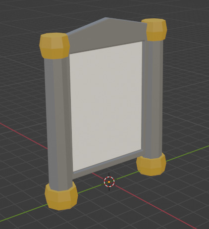 Global Leaderboard Position Issue Scripting Support Developer Forum Roblox - Incredible High Resolution Gradient Photos | Free Download