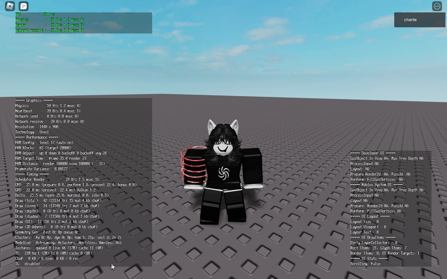 Update Roblox Easily A Simple Guide 