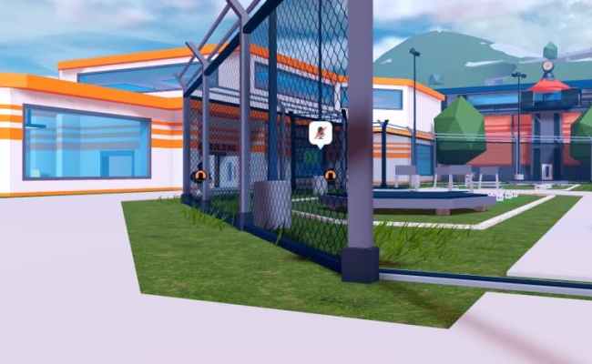 Small & Invisible Avatars Wreaking Havoc On Games - Engine Features - Developer Forum | Roblox