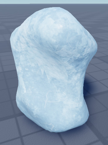 Generate Meshes And More With One Click In Blender Zero Effort 
