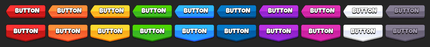 UPDATED PLUGIN Epic UI Pack User Interface Assets Community 