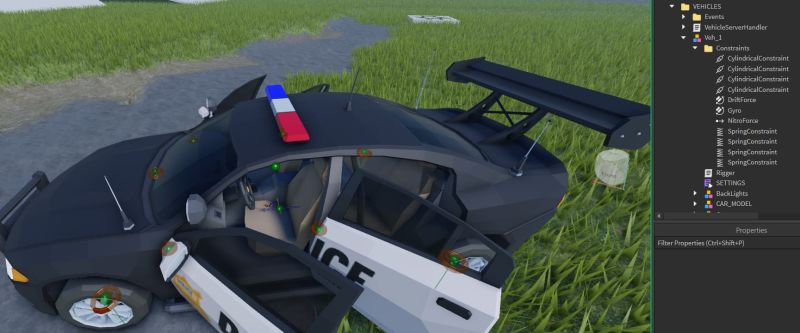 Switching Linearvelocity Velocityconstraintmode Freezes Replication Engine Bugs Developer - Minimal Textures - Ultra HD HD Collection