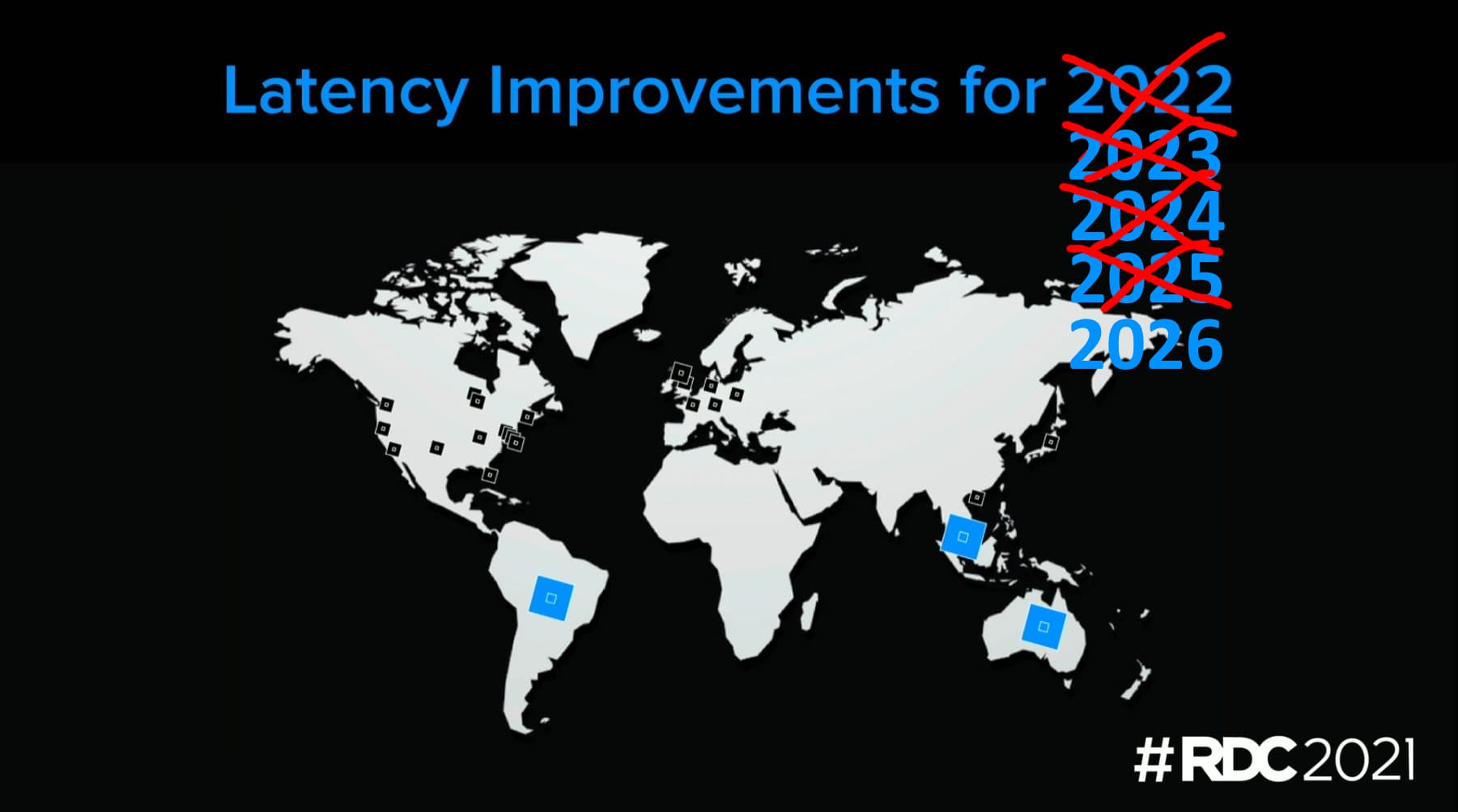 Brazil Servers Coming Early 2026 Developer Forum Roblox 