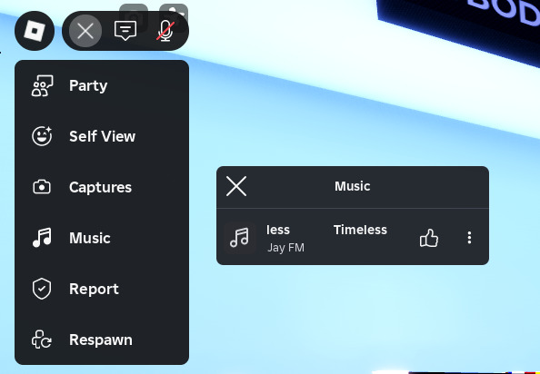 Amplify Your Experiences With New Music Page 6 