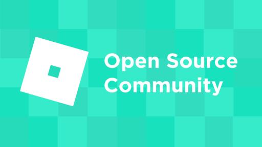 Cinnamon 3D UI V0 1 Community Resources Developer Forum Roblox 