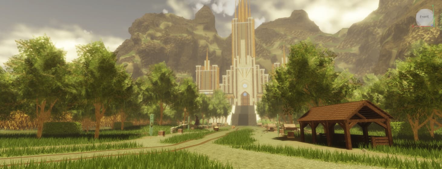 Kaelen S Portfolio Bulletin Board Developer Forum Roblox 