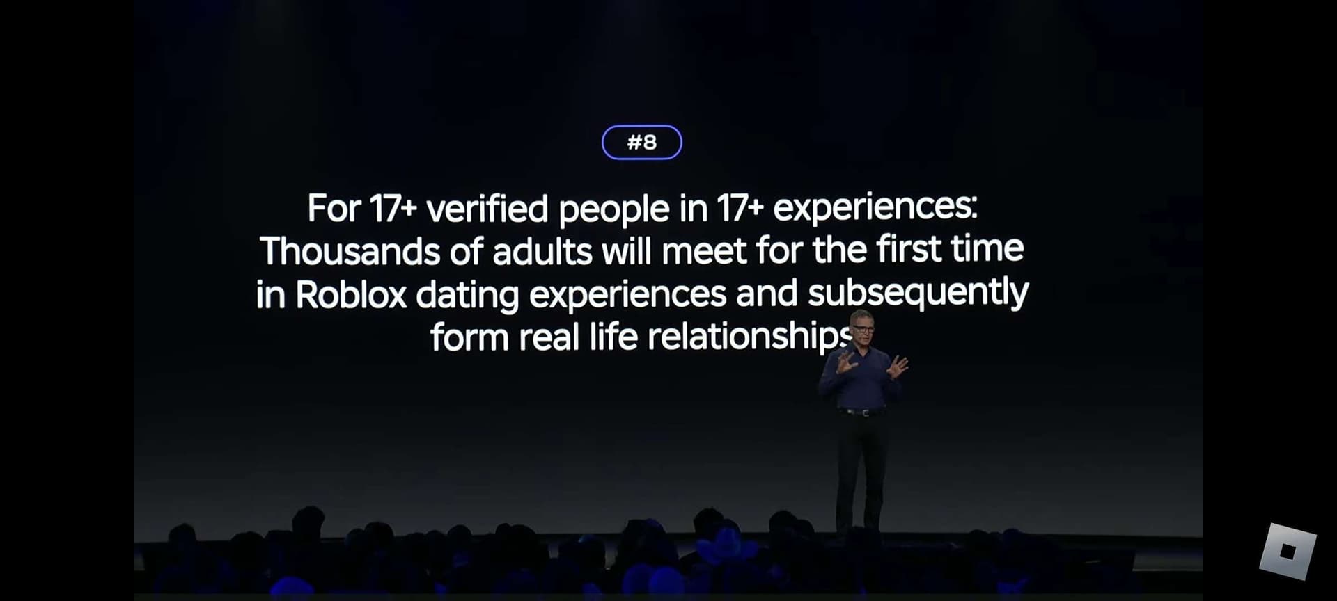 Upcoming Changes To Experience Guidelines Developer 
