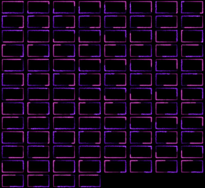 Fire Textbox Texts Scripting Support Developer Forum Roblox - Best City Wallpapers in High Resolution