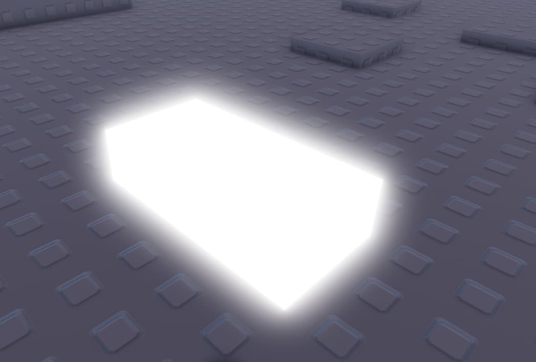 Make Your Roblox Items Glow A Neon Guide 
