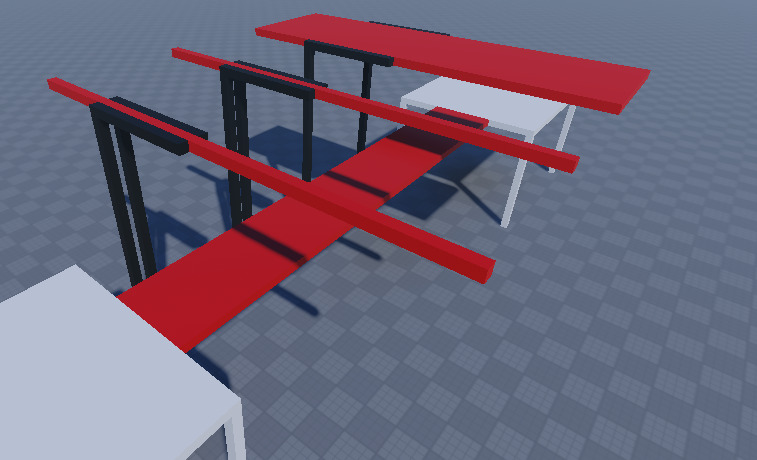 Help With Rotating A Object Scripting Support Developer Forum Roblox - Premium Space Image Gallery - Desktop