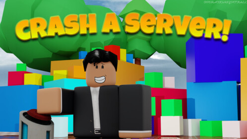 Suggestions Feedback For My New RNG Game Creations Feedback 