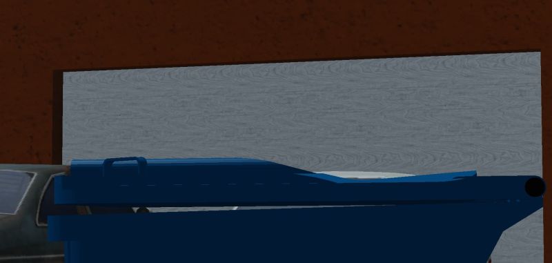 Solved Top Down Collisions Using Seperate Objects Dev Log Ws Youtube - Download High Quality Mountain Photo | 8K