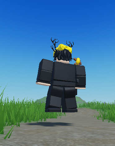 Character Floating Scripting Support Developer Forum Roblox 