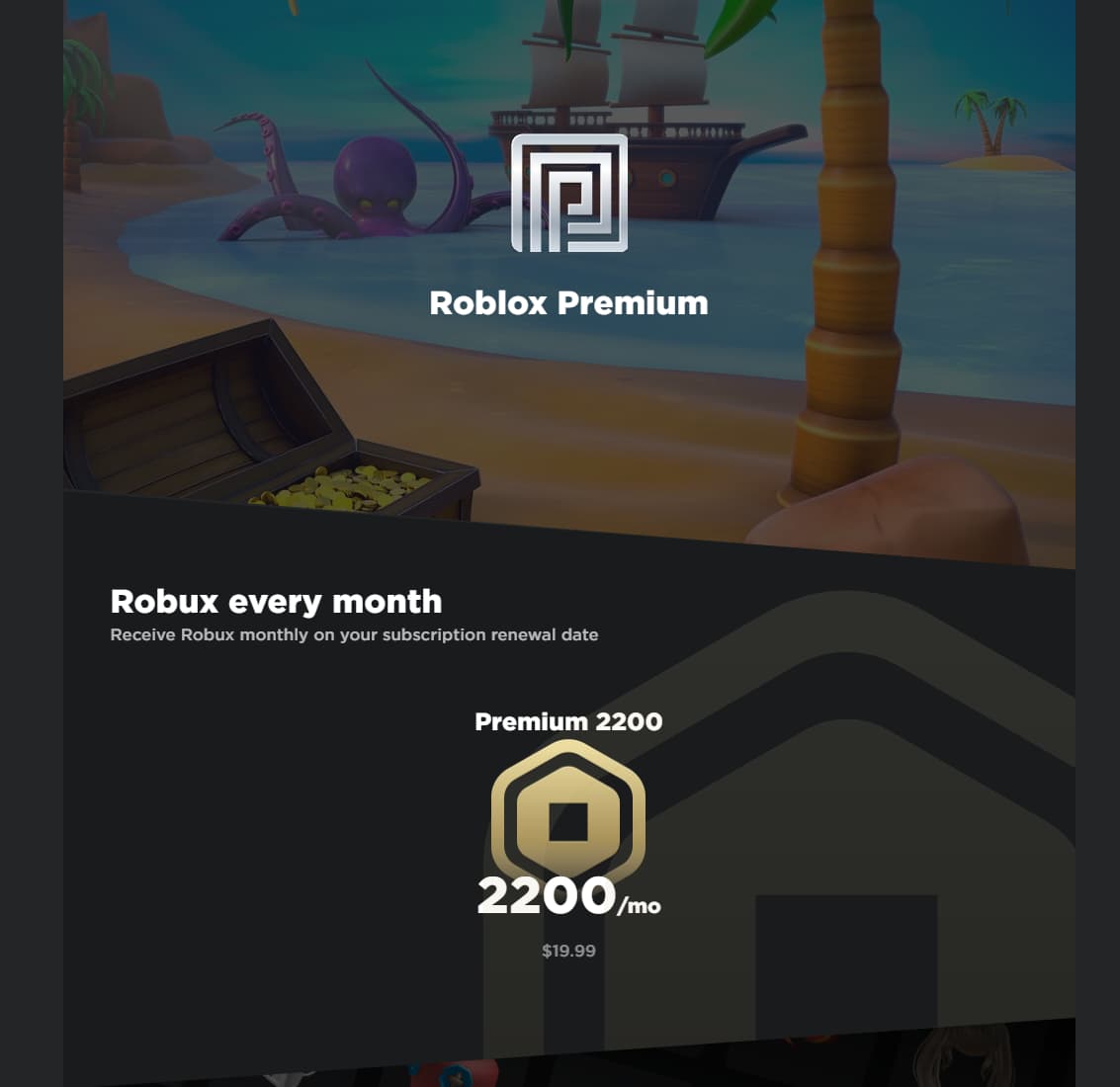 How To Check If A Roblox Player Has Premium In 2026 