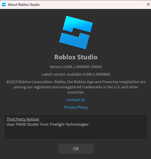 How To Disable The Limit To Undo Stuff Platform Usage Support 