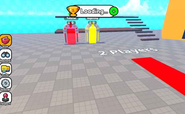 UI Oversized Bug - Scripting Support - Developer Forum | Roblox