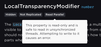 Why Do I Have To Change My Inside A 