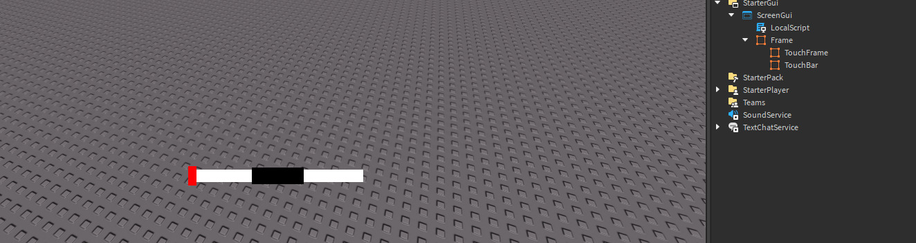 How To Create A Skill Check Scripting Support Developer Forum Roblox 