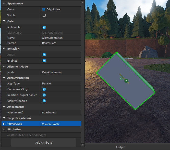 Help With Scripting Support Developer Forum Roblox 