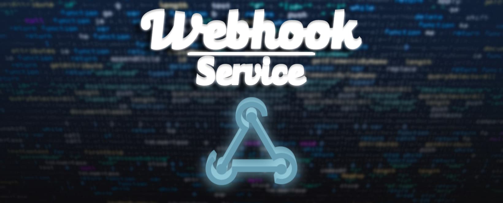 Webhook Service V4 The Easiest And Most Efficient Way To Send Webhook 