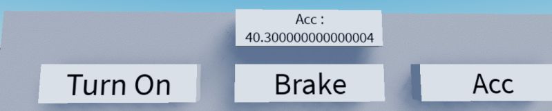 Floating Point Innacuracy Scripting Support Developer Forum Roblox - Mountain Wallpaper Collection - Full HD Quality