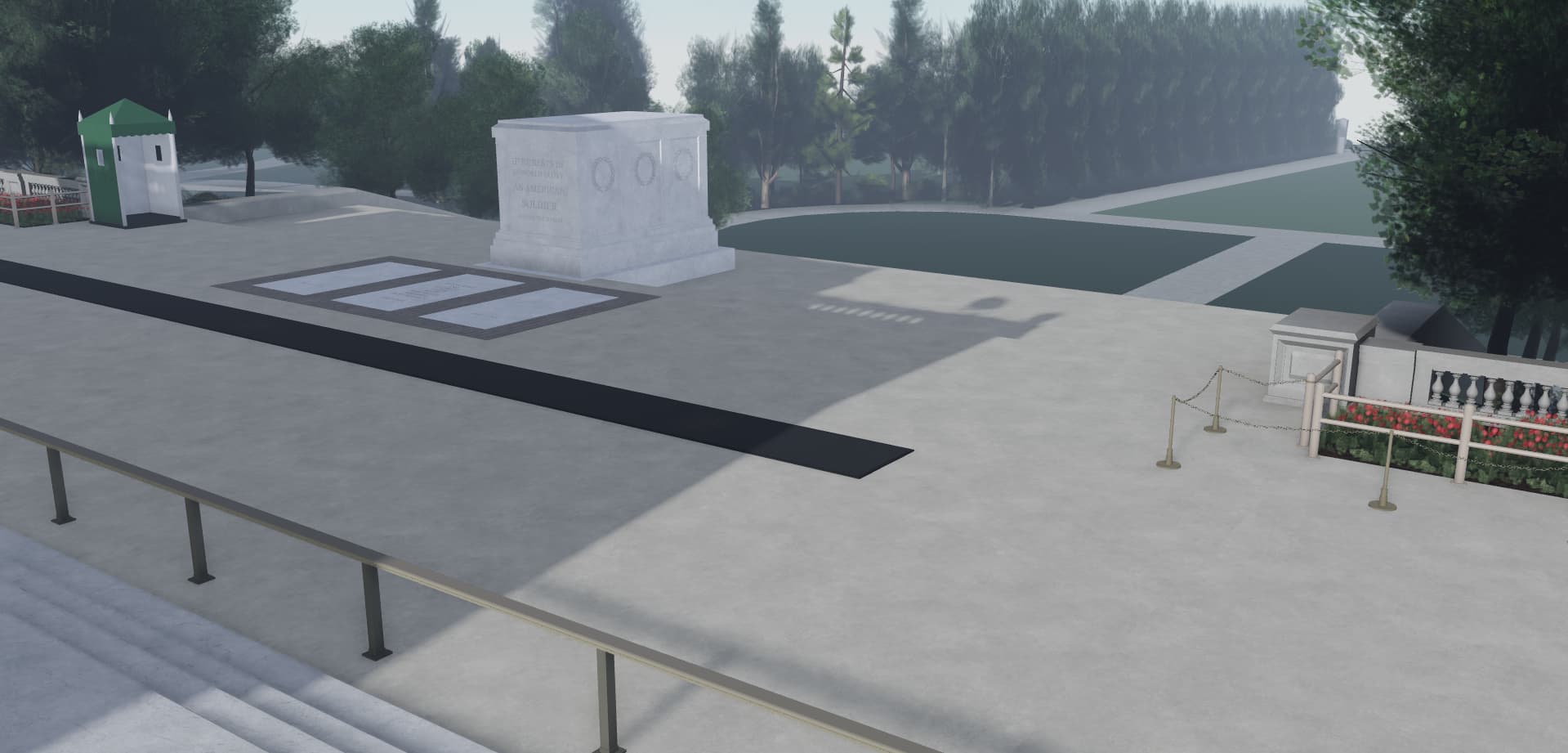Arcade Architect Portfolio Portfolios Developer Forum Roblox 