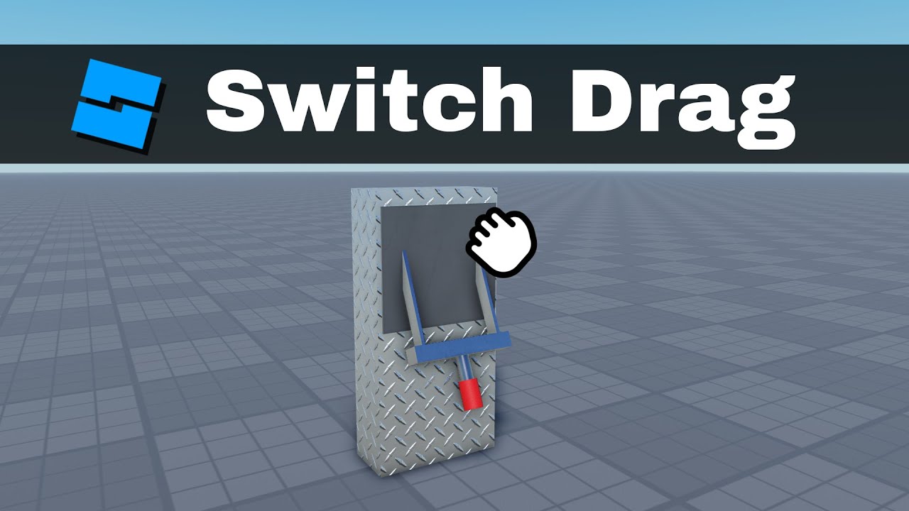 How To Clamp A Scripting Support Developer Forum Roblox 