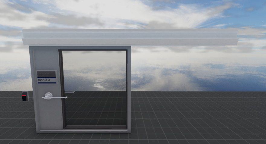 Different Easing Styles For In And Out Tweening Scripting Support 