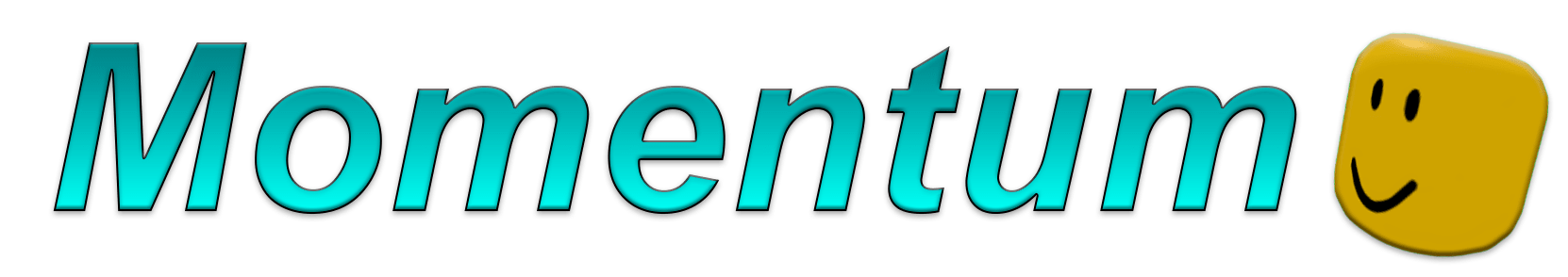 Momentum Essential Character Effects To Make Your Game More Lively 