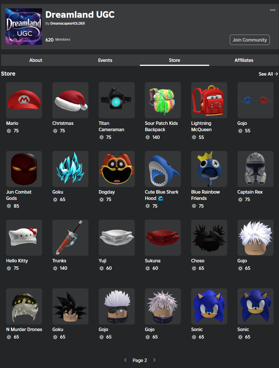 DMCA Countering System Is Flawed And Or Broken Other Bugs Developer 
