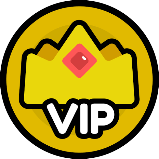 Vip Pass Roblox 