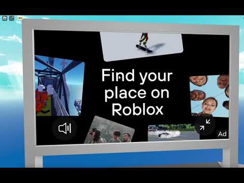 Does Roblox Have Ads For Players In 2026 