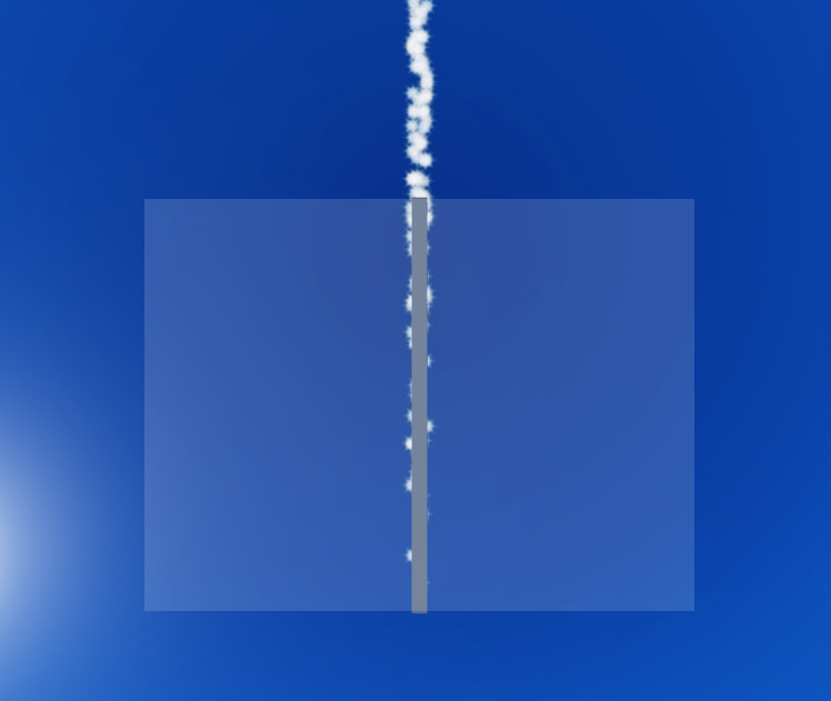 Spawning Multiple Particles In The Same Frame Scripting Support Developer Forum Roblox - Premium Dark Photo Gallery - 8K