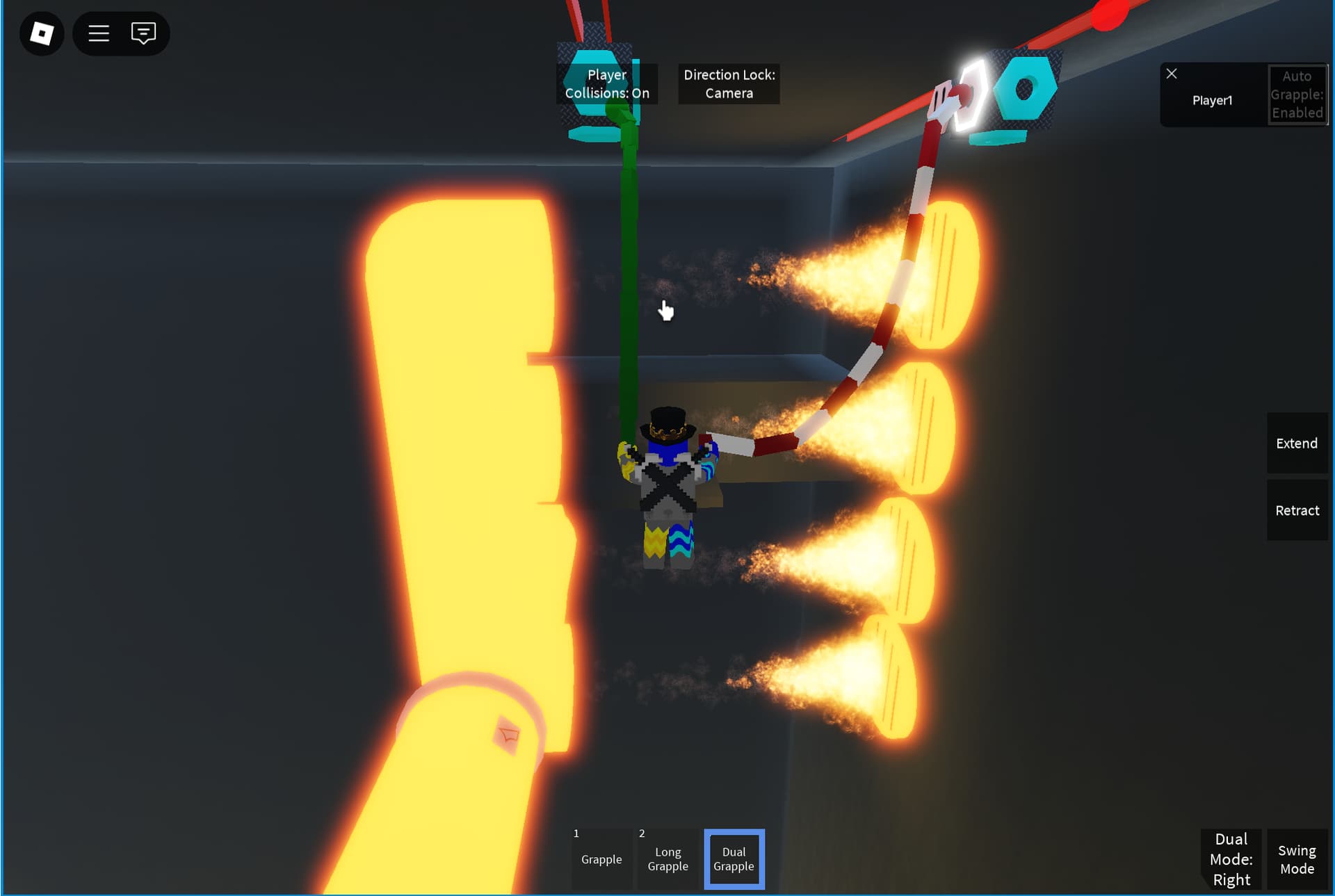 What Are You Working On Currently 2026 Edition Creations Feedback 