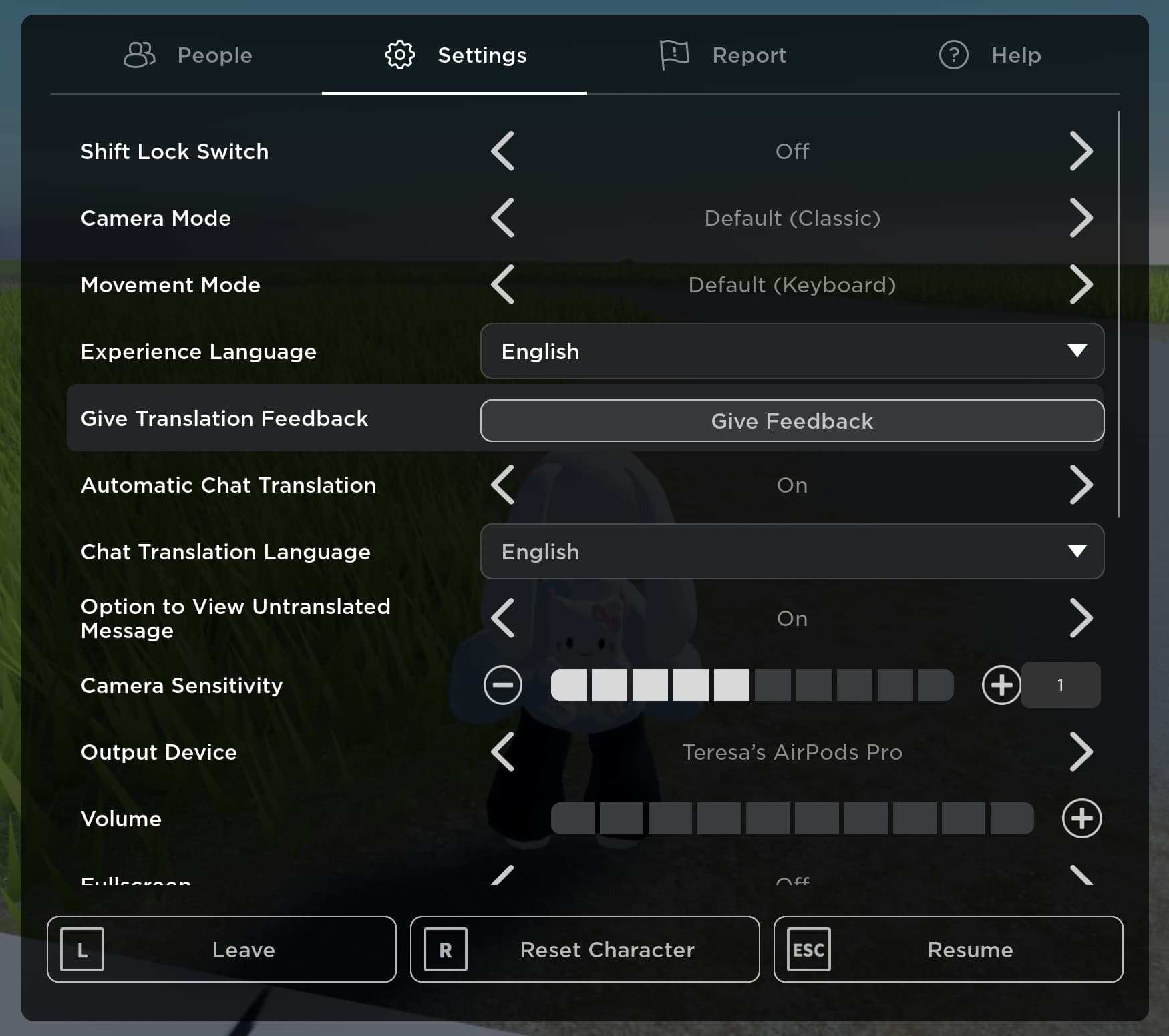 Introducing Translation Feedback Developer Forum Roblox 