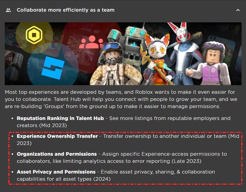 DMCA On Roblox What You Need To Know 