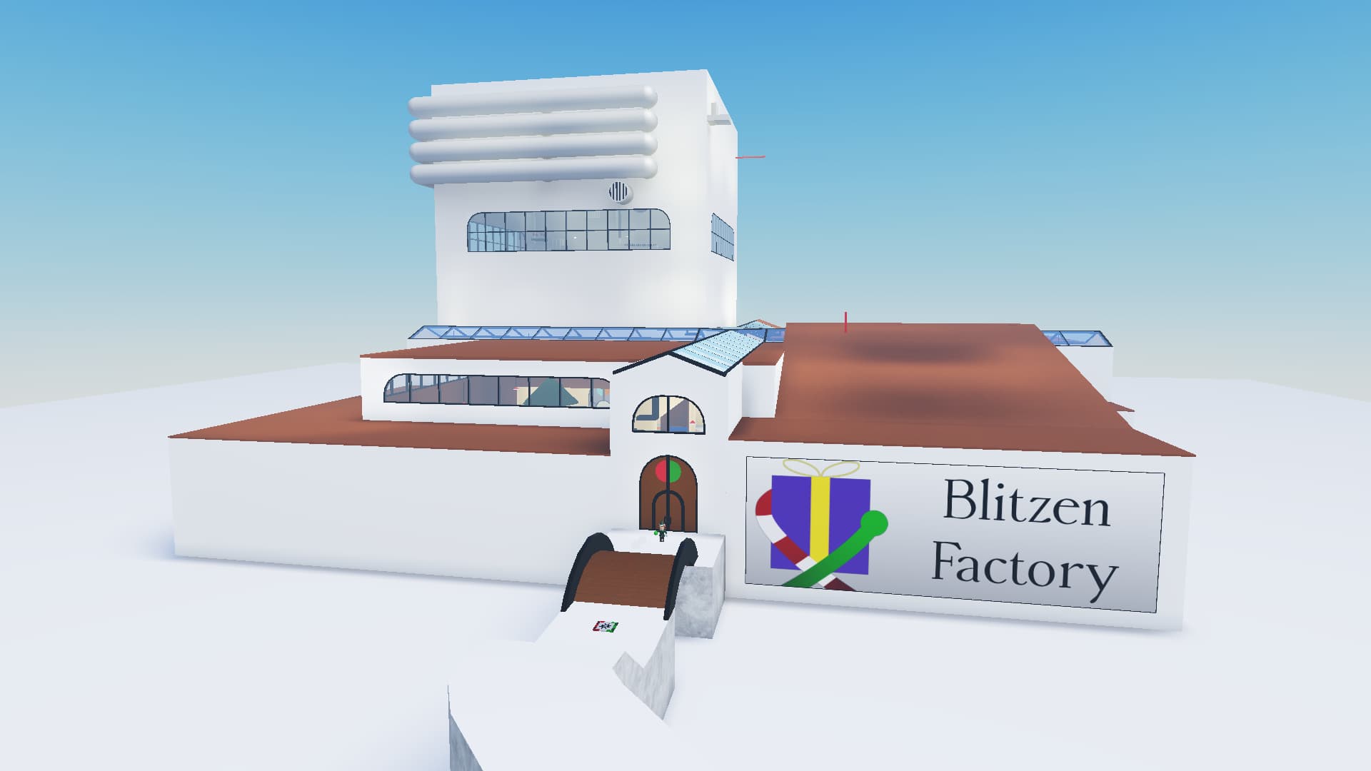 What Are You Working On Currently 2026 Edition Creations Feedback 