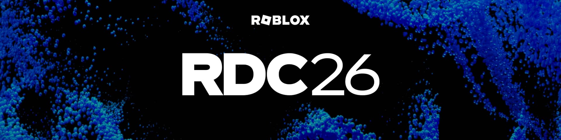 Save The Date RDC26 Community Events Developer Forum Roblox 
