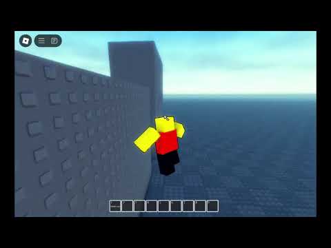 Falling Animation Not Playing Scripting Support Developer Forum 